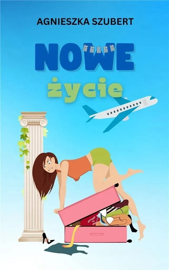 nowe-zycie