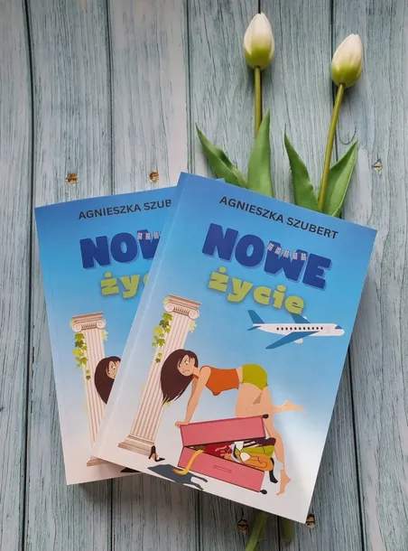 nowe-zycie-wydawnictwo-e-bookowo
