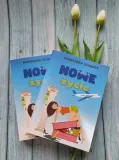 nowe-zycie-wydawnictwo-e-bookowo