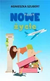 nowe-zycie-stan-opakowania-oryginalne