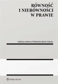 rownosc-i-nierownosci-w-prawie