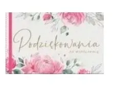 karnet-b6-podziekowania