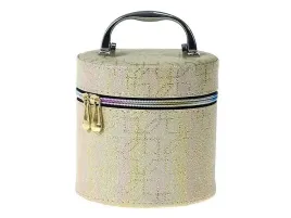 kuferek-s-na-zamek-14x13x14cm-mix