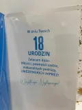 karnet-urodziny-18-material-inny