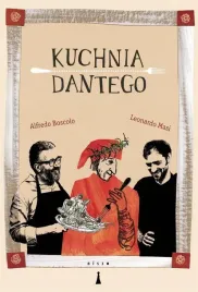 kuchnia-dantego