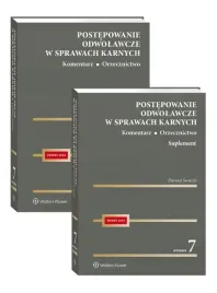 postepowanie-odwolawcze-w-sprawach-karnych