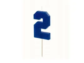 swieczka-urodzinowa-2-niebieska-6cm