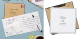 please-write-karnet-z-koperta-ps-marka-if