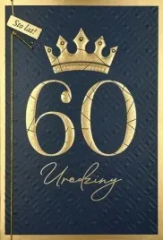 karnet-b6-urodziny-60