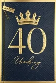 karnet-b6-urodziny-40