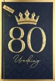 karnet-b6-urodziny-80