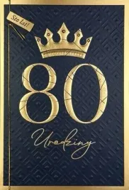 karnet-b6-urodziny-80