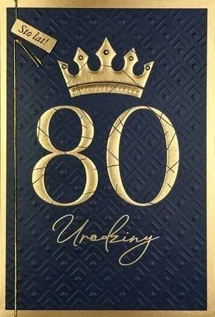 karnet-b6-urodziny-80