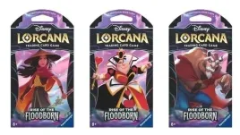 disney-lorcana-set02-booster-eurozaw