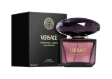 versace-crystal-noir-90-ml-edp-inspirowane