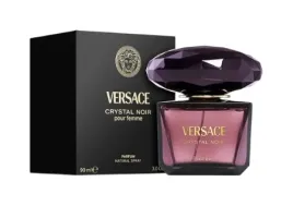 versace-crystal-noir-90-ml-edp-inspirowane