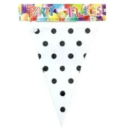 girlanda-flagi-w-kropki-biala-27-5cmx6m