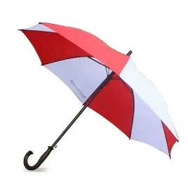 parasol-automatycznie-rozkladany-bialo-czerwony