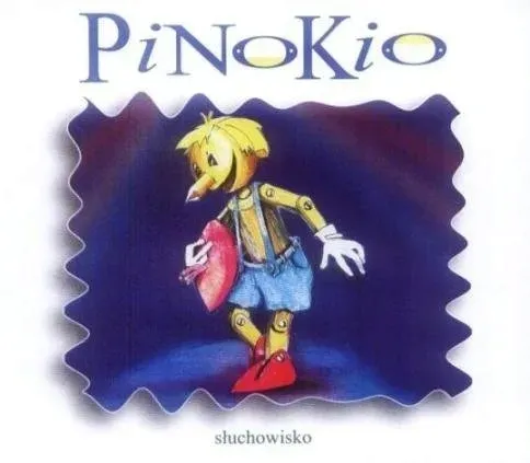 pinokio-audiobook-tytul-pinokio