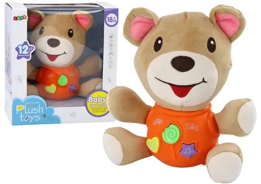mis-interaktywny-pluszak-23-cm-marka-leantoys