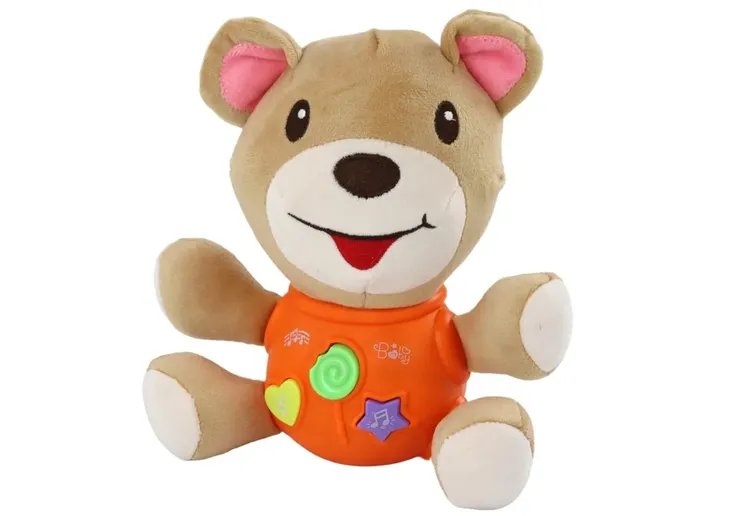 mis-interaktywny-pluszak-23-cm-plec-unisex