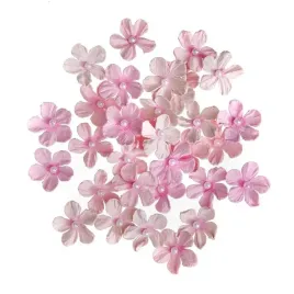 kwiaty-papierowe-z-perelka-2cm-32szt