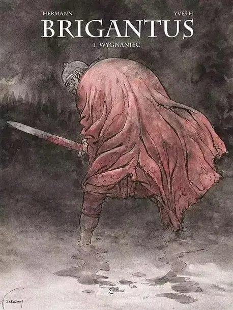 brigantus-t-1-wygnaniec