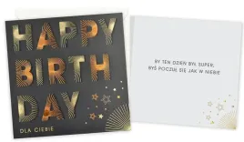 karnet-urodziny-meskie-happy-birthday