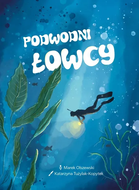 podwodni-lowcy-nazwa-podwodni-lowcy
