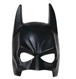 maska-batman