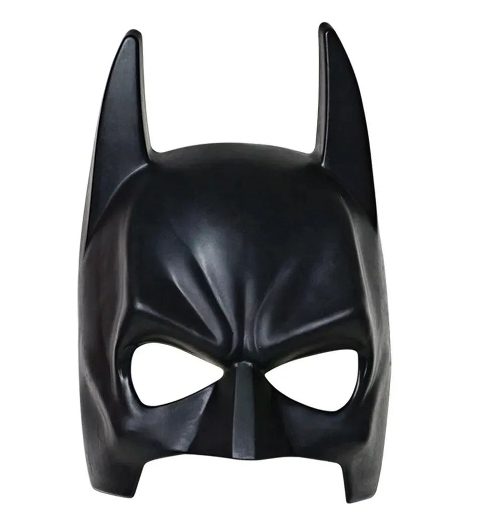 maska-batman