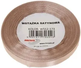 wstazka-satynowa-migdalowa-12mm-x-32m