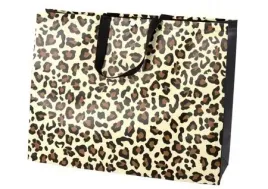 torba-prezentowa-motyw-panterki-445x355x15cm