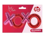 okulary-xoxo