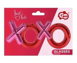 okulary-xoxo