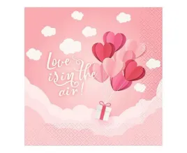 serwetki-love-rozowe-33x33cm-20szt