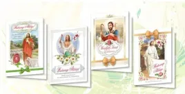 karnet-b6-wielkanoc-religijne-10szt