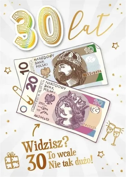karnet-urodziny-30