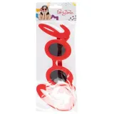 okulary-cool-waga-z-opakowaniem-0-3-kg