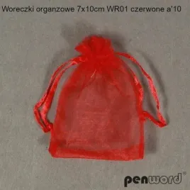 woreczki-organzowe-czerwone-7x10cm-10szt