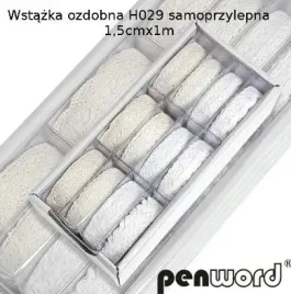 wstazka-ozdobna-samoprzylepna-15mmx1m-12szt