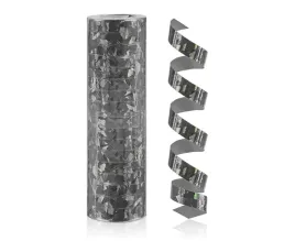 serpentyna-holograficzna-czarna-4m-1szt