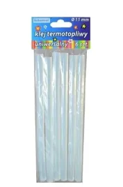 klej-termotopliwy-11mm-6szt