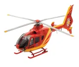 model-set-ec-135-air-glaciers-stan-opakowania-oryginalne