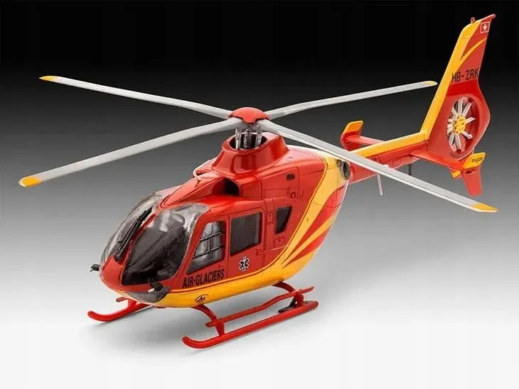 model-set-ec-135-air-glaciers-stan-zlozenia-do-zlozenia