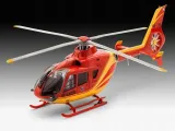 model-set-ec-135-air-glaciers-stan-zlozenia-do-zlozenia
