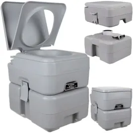 toaleta-przenosna-turystyczna-mobilne-wc-kempingowa-na-dzialke-20l-modulowa