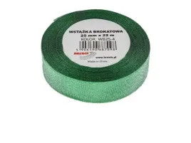 wstazka-brokatowa-zielona-25xxx22m