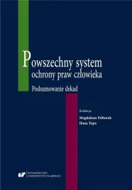 powszechny-system-ochrony-praw-czlowieka