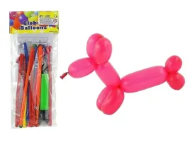 balony-dlugie-z-pompka-20szt